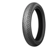 Image de Pneu BATTLAX BT-45 FRONT 3.50-18 M/C 56H TT