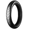 Image de Pneu sportif routier diagonal Moto BT39 F 110/70 D17 54H