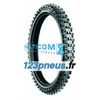 Image de Pneus moto Bridgestone M59 ( 80/100-21 TT 51M M/C, Roue avant )