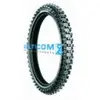 Image de Pneu de motocross Moto M59 80/100 D21 51M