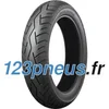 Image de Pneus moto Bridgestone BT45 R ( 4.00-18 TL 64H roue arrière, M/C )