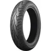 Image de Pneu sportif routier diagonal Moto BT45 R 4.00 D18 64H
