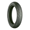Image de Pneu BRIDGESTONE MAG MOPUS G511 2.75-18 M/C 42P TT