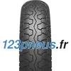 Image de Pneus moto Bridgestone G510 ( 3.00-18 TT 52P roue arrière, M/C )