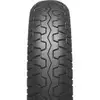 Image de Pneu Chopper / Cruiser Moto G510 3.00 D18 52P