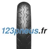 Image de Pneus moto Bridgestone G701 ( 130/70-18 TL 63H M/C, Roue avant )