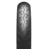 Image de Pneu Chopper / Cruiser Moto G701 130/70 D18 63H