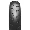 Image de Pneu Chopper / Cruiser Moto G702 160/80 D16 80H