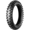 Image de Pneu de motocross Moto M40 2.50 D10 33J