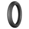 Image de Pneu Chopper / Cruiser Moto L309 100/90 D17 55S