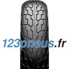 Image de Pneus moto Bridgestone G515 ( 110/80-19 TT 59S M/C, Roue avant )