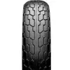 Image de Pneu Chopper / Cruiser Moto G515 110/80 D19 59S