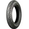 Image de Pneu de scooter / cyclomoteur Moto B 03 120/80 D14 58S