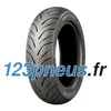 Image de Pneus moto Bridgestone B 02 ( 150/70-13 TL 64S )