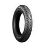 Image de Pneu HOOP B03 120/70-14 M/C 55S TL