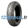 Image de Pneus moto Bridgestone H02 ( 150/70-14 TL 66S )