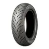 Image de Pneu de scooter / cyclomoteur Moto H02 150/70 D14 66S