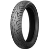 Image de Pneu BATTLAX BT-45 REAR BMW K1100LT 140/80 B 17 M/C 69V TL