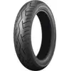 Image de Pneu sportif routier diagonal Moto BT45 R 140/80 B17 69V