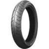 Image de Pneu Chopper / Cruiser Moto G709 130/70 R18 63H