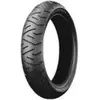 Image de Pneu de scooter / cyclomoteur Moto TH01 F 120/70 R15 56H