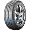 Image de Pneus été Bridgestone Turanza ER 42 RFT ( 245/50 R18 100W *, EVc, runflat )