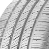 Image de Pneu d'été Voiture Turanza ER 42 RFT 245/50 R18 100W