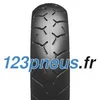 Image de Pneus moto Bridgestone G702 ( 170/80-15 TT 77S roue arrière, M/C )