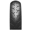 Image de Pneu BRIDGESTONE EXEDRA G702 170/80-15 M/C 77S TT