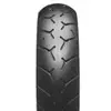 Image de Pneu Chopper / Cruiser Moto G702 170/80 D15 77S