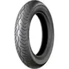 Image de Pneu Chopper / Cruiser Moto G721 130/90 D16 67H
