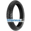 Image de Pneus moto Bridgestone BT020 F ( 120/70B17 TL 58V M/C, variante M, Roue avant )