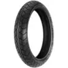 Image de Pneu sportif routier diagonal Moto BT020 F 120/70 B17 58V