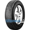 Image de Pneus d'hiver Bridgestone Blizzak LM-25 RFT ( 245/45 R18 96V *, avec protège-jante (MFS), runflat )
