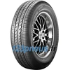 Image de Pneus été Bridgestone B 250 ( 195/65 R15 91H )