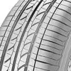 Image de Pneu d'été Voiture B 250 195/65 R15 91H