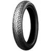 Image de Pneu sportif routier diagonal Moto BT45 F 110/70 D17 54H