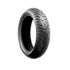 Image de Pneu BATTLAX BT-020 REAR M BMW K1200LT 160/70 B 17 M/C 79V TL RF