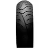 Image de Pneu sportif routier diagonal Moto BT020 R 160/70 B17 79V