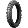 Image de Pneu Enduro Moto ED668 120/90 D18 65R