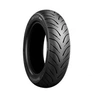 Image de Pneu HOOP B02PRO 150/70-14 M/C 66S TL