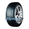 Image de Pneus été Bridgestone Potenza RE 050 I RFT ( 225/50 R16 92W *, runflat )