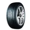 Image de Pneu d'été Voiture Potenza RE 050 I RFT 225/50 R16 92W