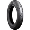 Image de Pneu BATTLAX BT-601SS REAR 120/80-12 M/C 55J TL