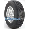 Image de Pneus été Bridgestone Dueler H/T 840 ( 255/70 R15C 112/110S )