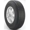 Image de Pneu tout terrain SUV Dueler H/T 840 255/70 R15 112/110S