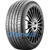 Image de Pneus été Bridgestone Potenza RE 050 ( 255/40 R19 100Y XL MO, avec protège-jante (MFS) )
