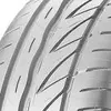 Image de Pneu d'été Voiture Potenza RE 050 255/40 R19 100Y