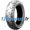 Image de Pneus moto Bridgestone G704 ( 180/60 R16 TL 74H roue arrière, M/C )