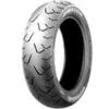 Image de Pneu Chopper / Cruiser Moto G704 180/60 R16 74H